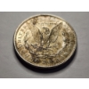 Image 4 : 1921 Morgan Silver Dollar