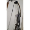 Image 3 : 50" L Bear Polar LTD Compound Bow With Arrows & Other Accessories