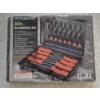Image 3 : Pittsburgh 32-Piece Screwdriver Set