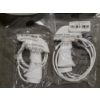 Image 3 : New! Two Gallons Liquid Hand Sanitizer With Sprayers