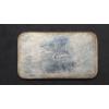 Image 2 : American Buffalo Bison One Troy Ounce .999 Silver Bar