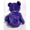 Image 6 : RARE Vintage Original 1997 Princess Diana Beanie Baby With Tag Protector
