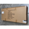 Image 3 : Brand New In Box 76 Gallon Light Coffee Color Deck Storage Box - No Shipping Available 