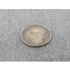 Image 2 : 1798 Charles IIII Silver 8 Reales Mo FM Coin