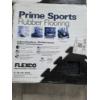 Image 2 : Pick Up Off Site- 115 Ely St. Alliance Oh. Four New Boxes Of Rubber Floor Tiles