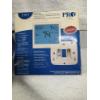 Image 2 : Conair Showerhead & Thermostat - 8" Showerhead - PR1 IAQ Thermostat