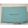 Image 9 : Tiffany & Co. Wine Decanter