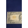 Image 2 : $20 1922 Gold Certificate FR#1187 Speelman/White 