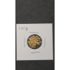 Image 1 : Small Gold Nuggets - Approximately 1.01g 