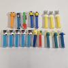 Image 1 : Vintage Character Pez Dispenser Lot