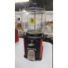 Image 1 : Vintage 1c Gumball Machine  - As Pictured 
