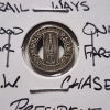 Image 7 : Very Nice Collection of 9 Various Transit Tokens Ft. Stockton California & New York City Coins!