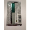 Image 2 : 1994-95 Upper Deck Basketball Wax Pack - Sealed & Mint - Possible Big Name & Rookie Cards