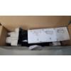 Image 5 : (6) Boxes Of HP 80A Toner Cartridge Black CF280A