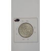 Image 3 : United States 1968 Kennedy 40% Silver Half Dollar
