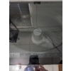Image 2 : Like New Maytag Large Capacity Washing Machine