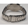 Image 6 : Collection Of Assorted Vintage/Vintage Style Wristwatches Including Bulova Diamond Dress Watch
