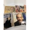 Image 2 : Tons of Records! - Includes Perry Como - Arthur Rubinstein - Etc