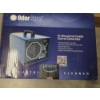 Image 1 : New In Box! Odor Stop Professional Grade Ozone Generator