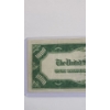 Image 7 : US Large Currency Note - "AS IS" (See Desc) 1934 FR# 2211-D $1000 Federal Reserve Note In Protector