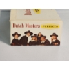 Image 12 : Lot of Silver Coins FV: $10.75 & Dutch Masters Cigar Box - See Description! 