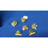 Image 9 : Assorted Disney Collectible Pins, Earrings & Pressed Pennies