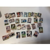 Image 3 : 1993 Upper Deck Series 2 Baseball Cards - Includes Braves - Pirates - Twins - Astros - Mets Yankees 