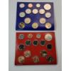 Image 5 : 2015 United States Mint Uncirculated Coin Set P&D