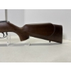 Image 6 : JG Anschutz Model 1515-1516 .22 Magnum Bolt Action Rifle w/ Magazine