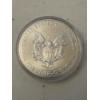 Image 2 : 2015 United States Silver Eagle .999 One Ounce Fine Silver Coin