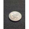 Image 4 : 2024-W American Eagle 1 Oz Silver Round - West Point US MINT Eagle!