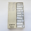 Image 1 : Collection of 10 Assorted U.S. Quarter $10 Tubes - Approx. Face Value $100.00