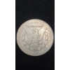 Image 2 : 1903-S 90% Silver Morgan Dollar 