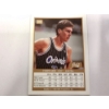 Image 7 : Lot of Assorted 1990 Skybox Basketball Trading Cards Including Sealed Skybox 91-92 Pack 