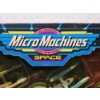 Image 3 : Star Trek - Limited Edition Collector's Set by Micro Machines/Galoob - Contains 16 Figures - NIB!!!