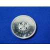 Image 3 : 1864-1964 Canadian Charlottetown Quebec Commemorative 80% Silver Dollar 