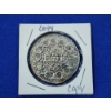 Image 1 : United States 1776 Continental Dollar COPY