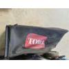 Image 4 : PICKUP IN CANTON - Like New! Self Propelled Toro Super Recycler Mower With Bag  