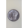 Image 2 : PCI MS 63 1927 90% Silver Mercury Dime