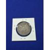 Image 3 : 1891- O Morgan Silver Dollar - Great Condition