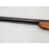 Image 6 : Marlin Model 81-DL .22 S/L/LR Bolt Action Rifle – Made in USA – Parts/Repair
