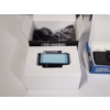 Image 4 : HD Car Camera Video Recorder and Courtesy Door Light