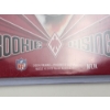 Image 10 : Lot of Assorted 2024-25 Ricky Pearsall Football Trading Cards - In Protective Holders