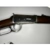Image 10 : Winchester 94 Lever Action Rifle .30-30