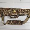Image 14 : 52" Hard Core Brands Floating Shotgun Case