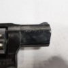 Image 7 : Taurus .650 357 Magnum 5-Shot Revolver 2" Barrel