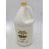Image 1 : New! Salon Quality- One Gallon Todd Bosley World Famous Conditioning Shampoo
