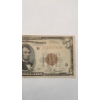Image 3 : Series 1929 $5 National Currency Bank Note From The Federal Reserve Bank Of Cleveland-Face Value: $5