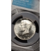 Image 2 : Collector's Alliance 1965 Philadelphia 40% Silver Uncirculated Kennedy Half Dollar