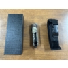 Image 1 : Brand New Heavy Duty Camo Switch Blade - Incredible Quality & Blade Speed